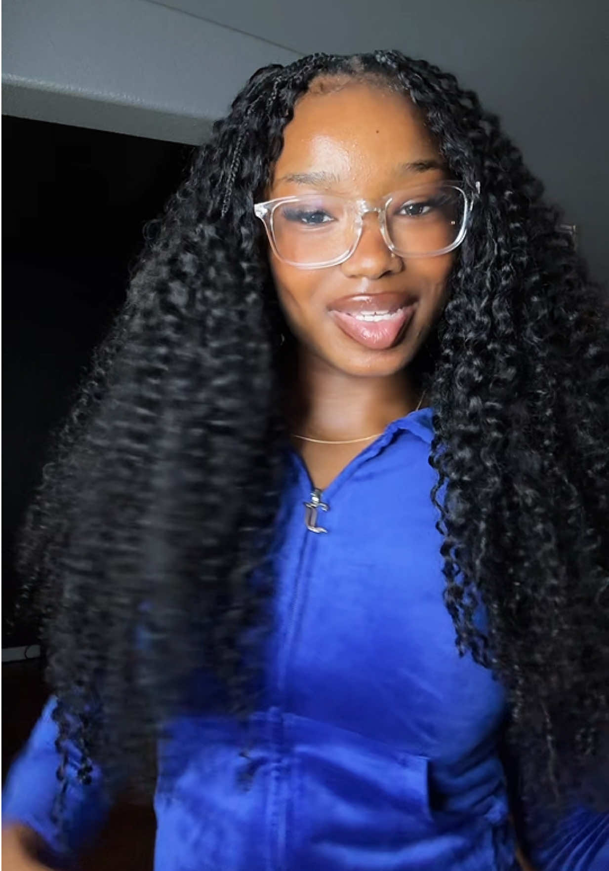 @itz.__maniii
