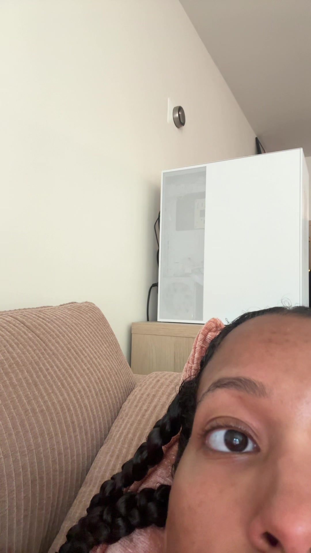 @Keep scrolling
