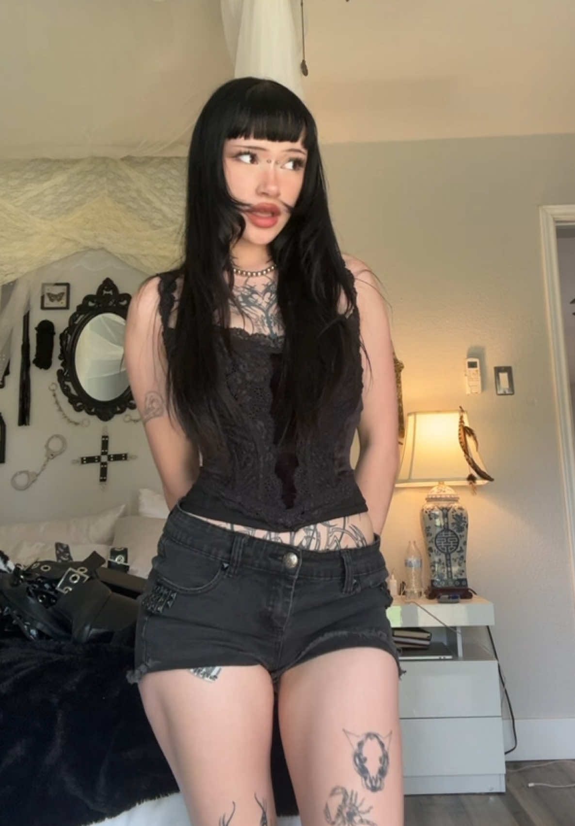 @lazellecyber
