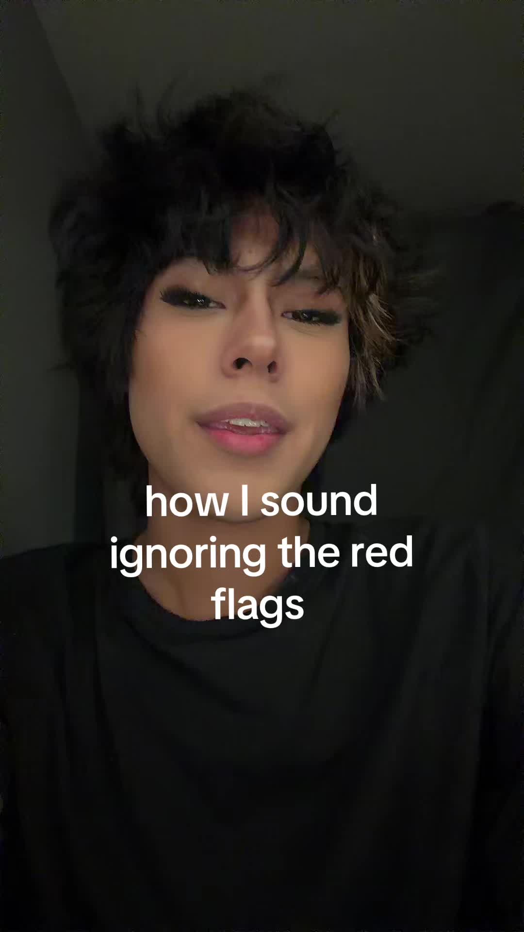 @Floresflo