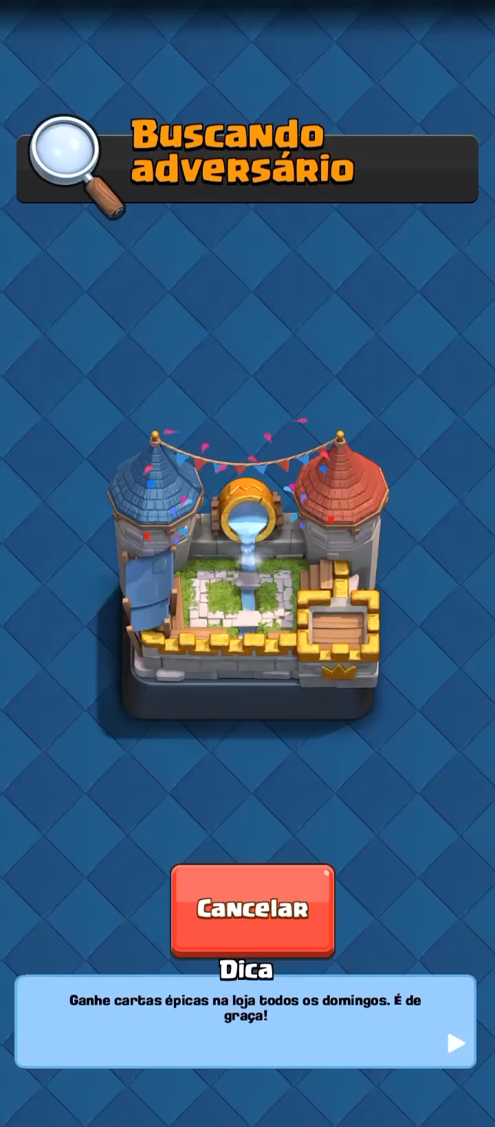 @Aleatório🤪