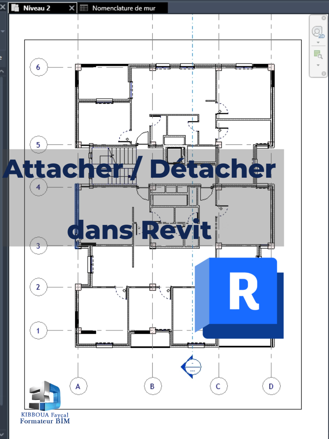 @RevitFKStudio