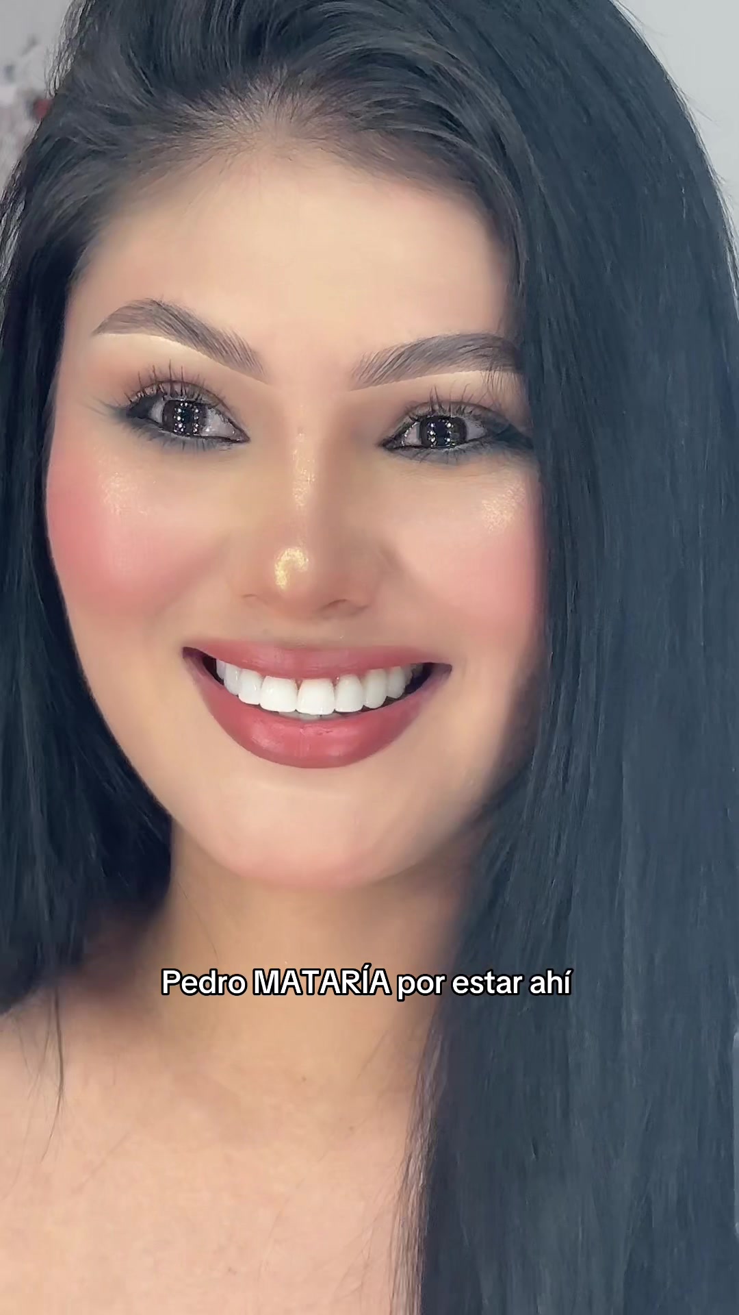 @Vianey Gonzalez