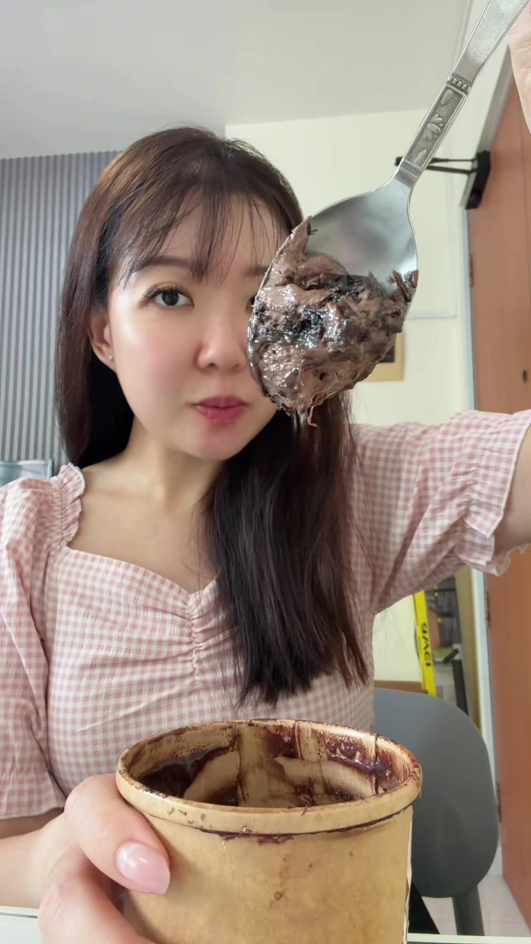 @rachaelwong