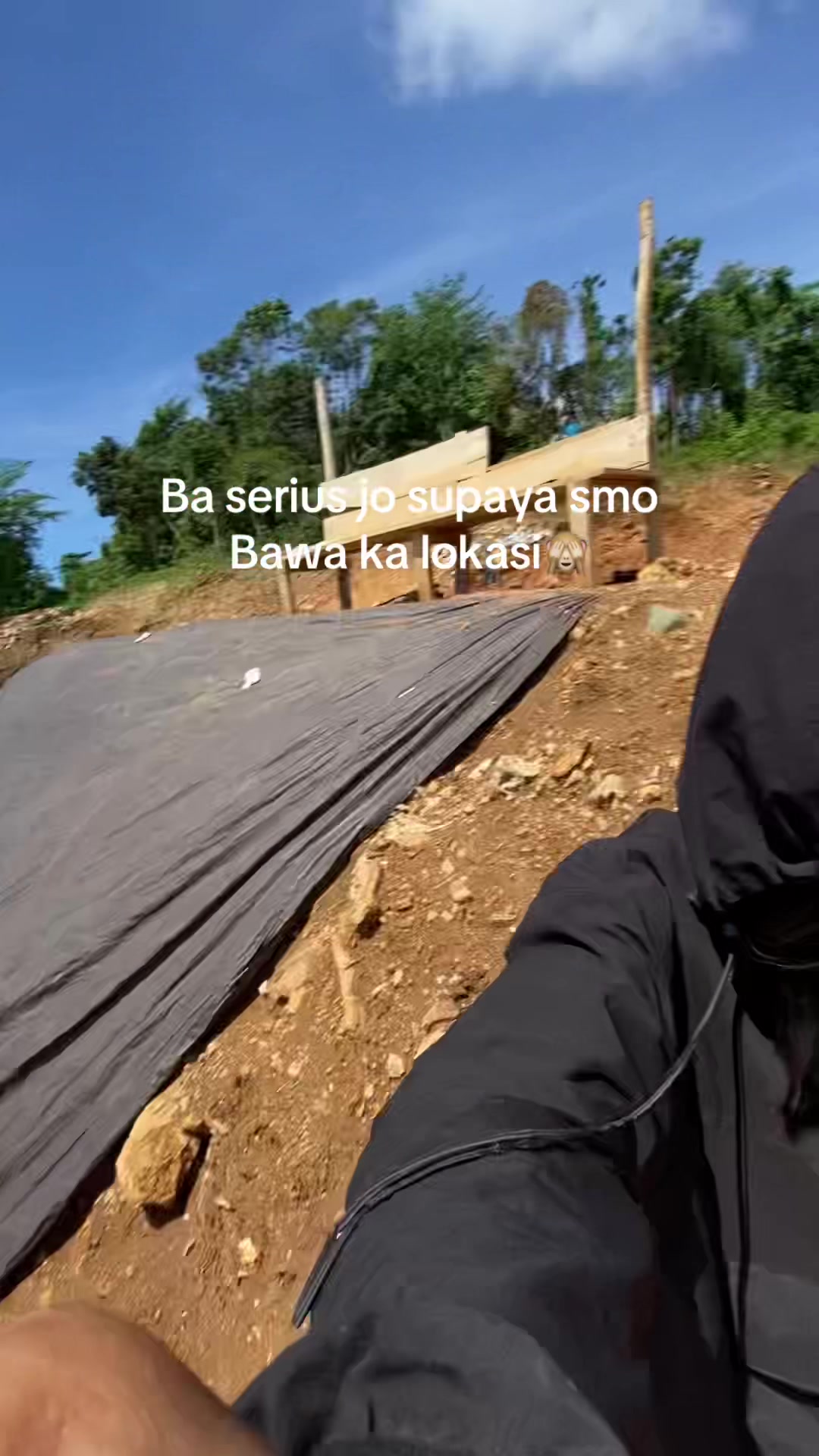 @Mei26✓