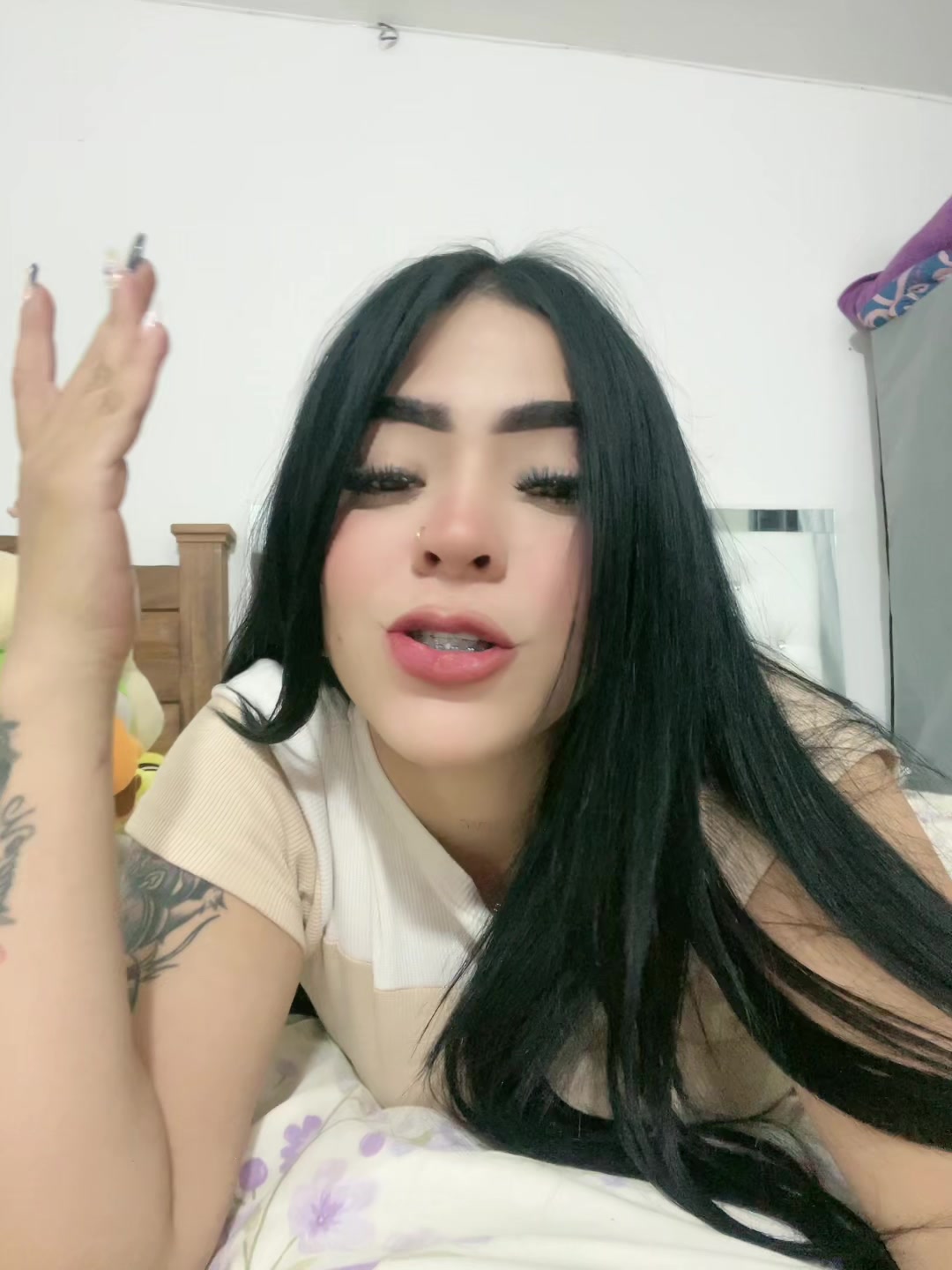 @Darii.❤️&zwj;🩹