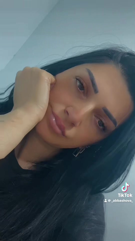 @AyDaN_02
