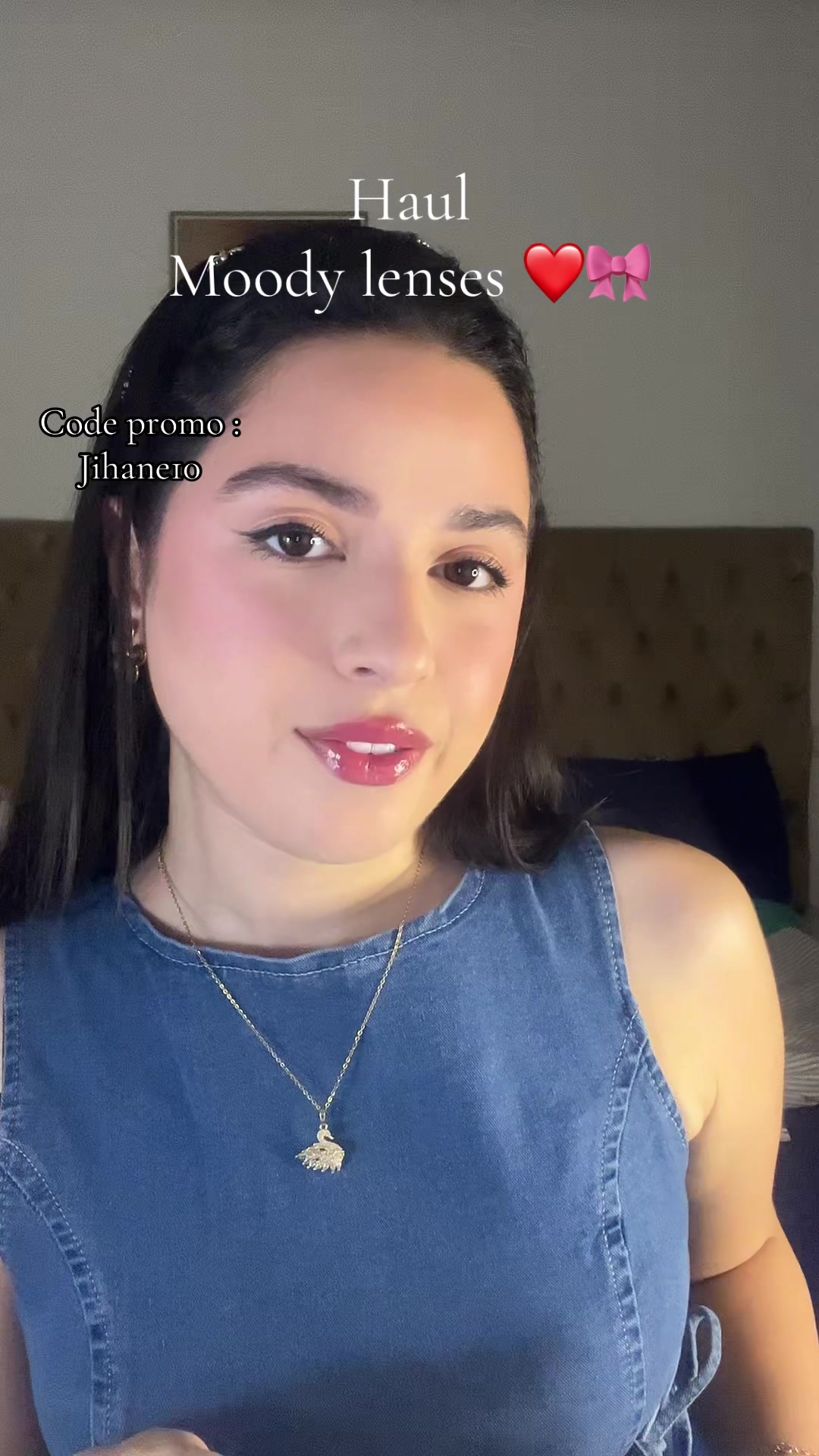 @Jihane | ✨