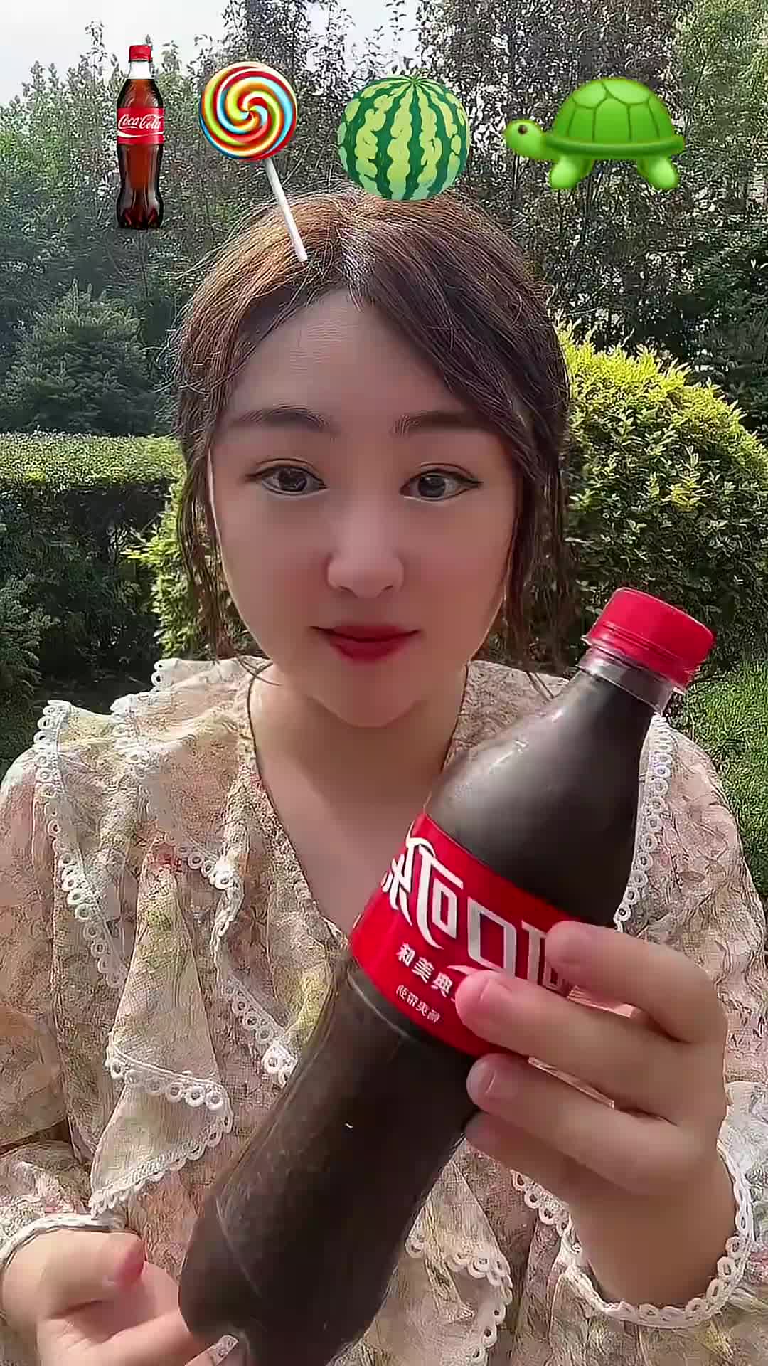 @Crafti Techi