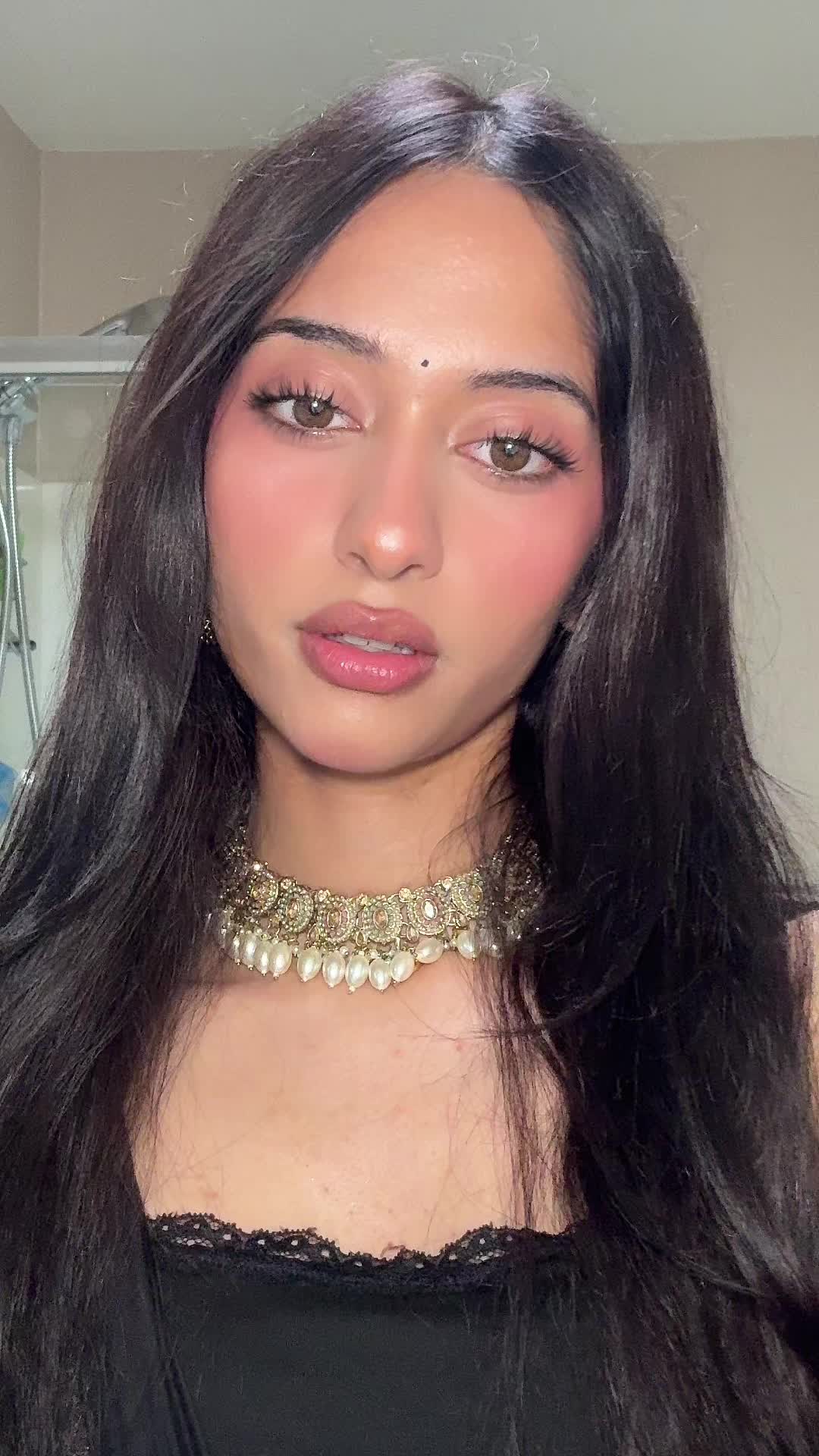 @seerat.
