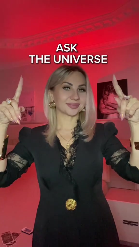 @Natalia Fedorova