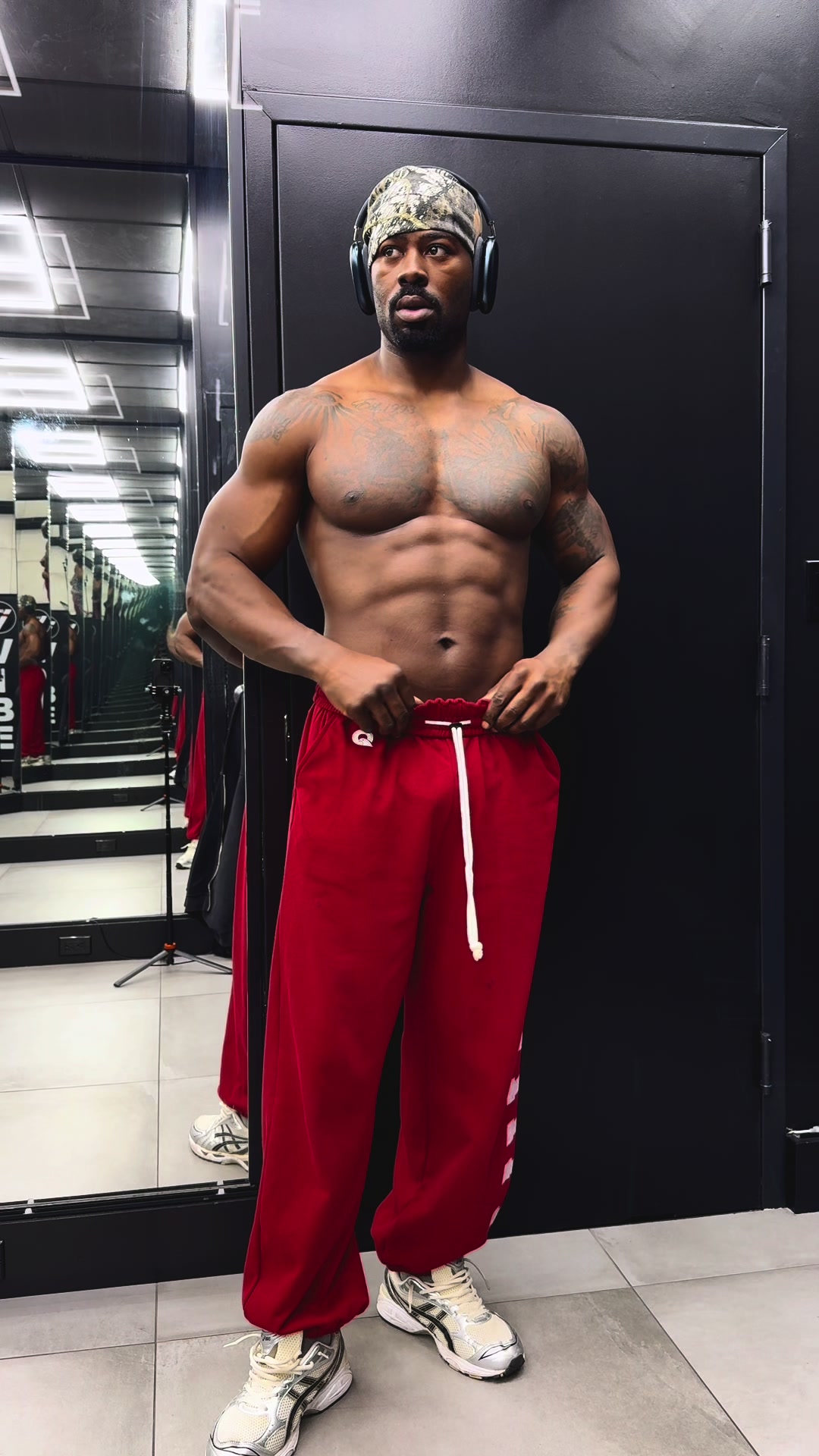 @aestheticallygained