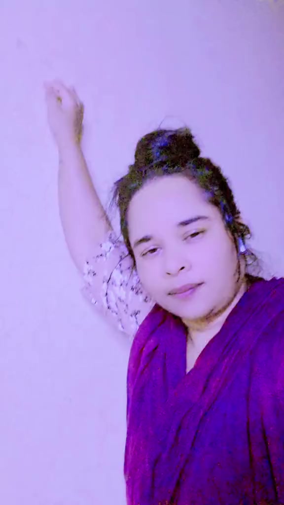 @💔🥀দুস্ট মেয়ে সাথি