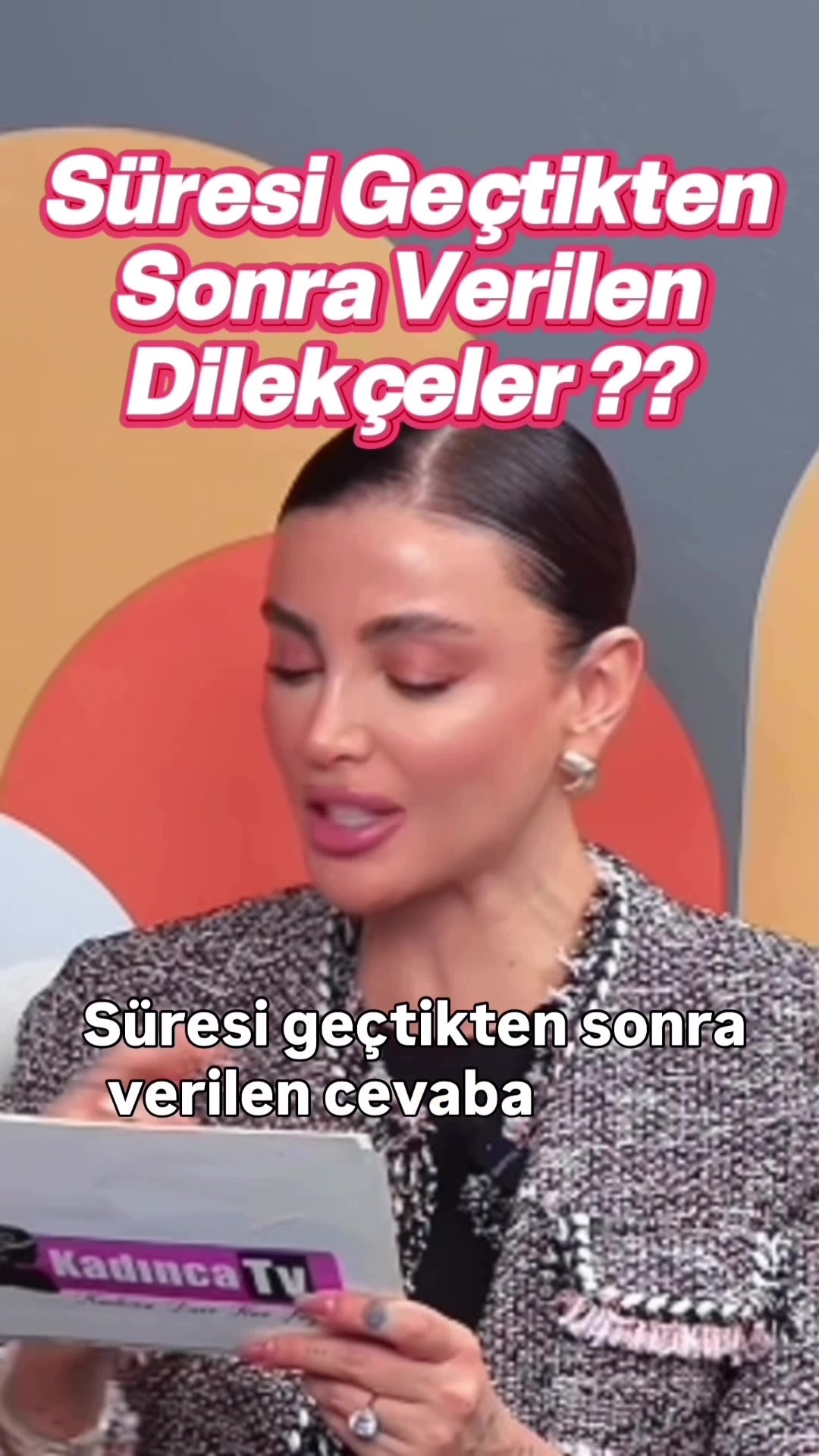 @hilalulku