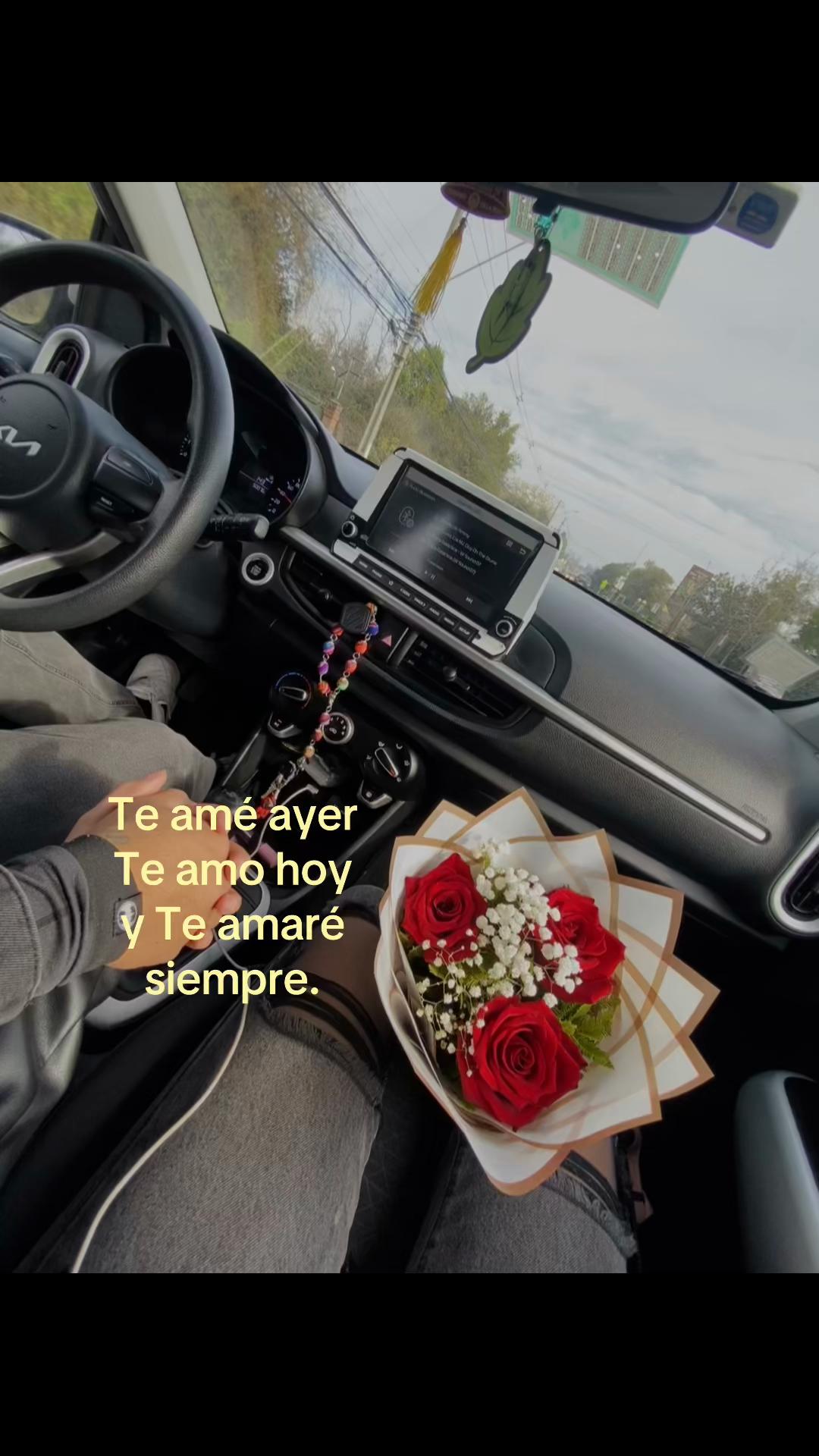 @๐๐๐๐