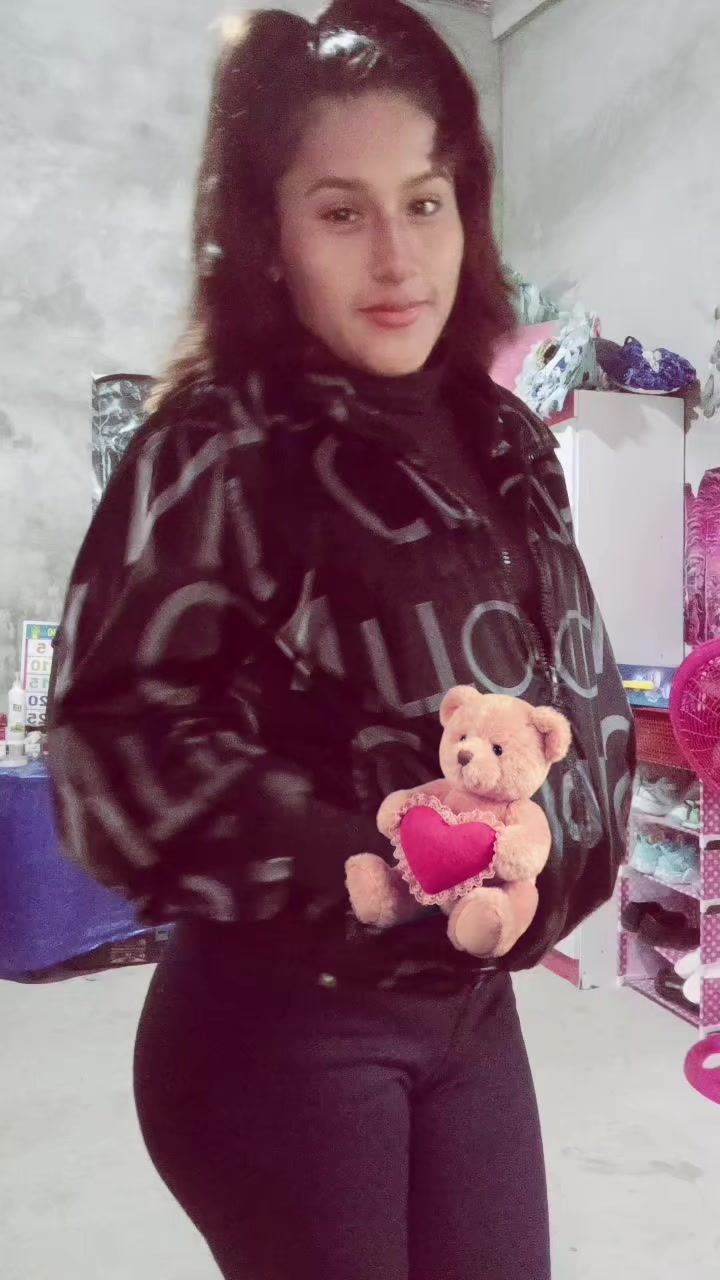 @《♥️/mariela mamani🌹♥️🇧🇴♥️🌎