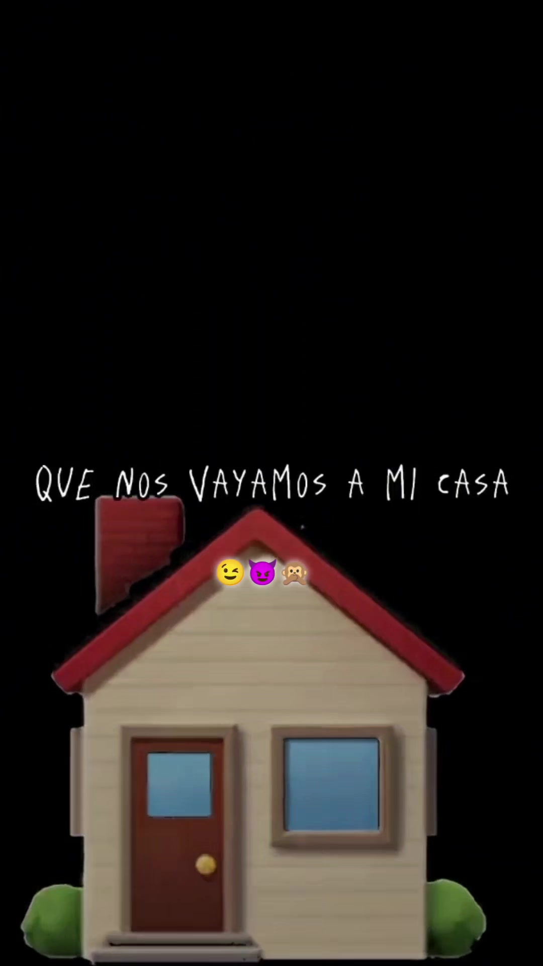 @503🇸🇻
