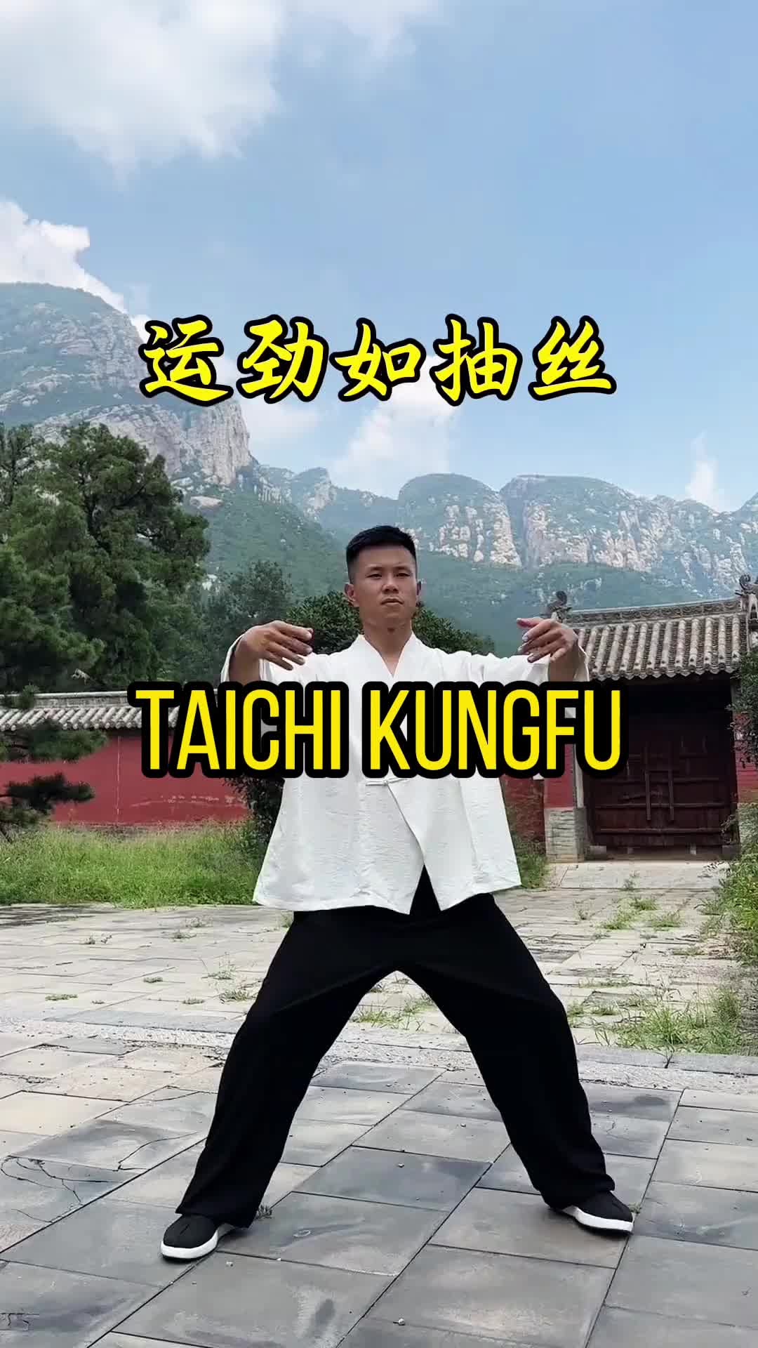 @taichituan