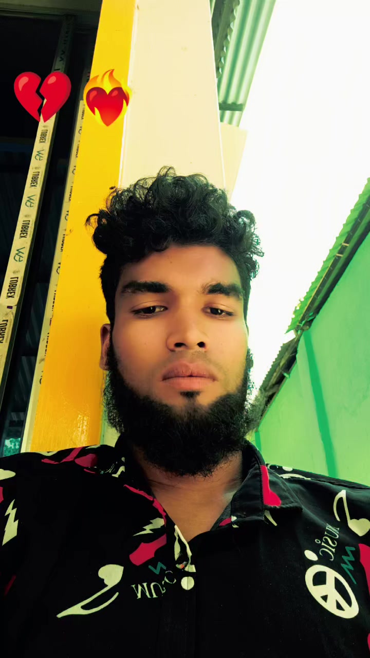 @Md Mofidul Islam