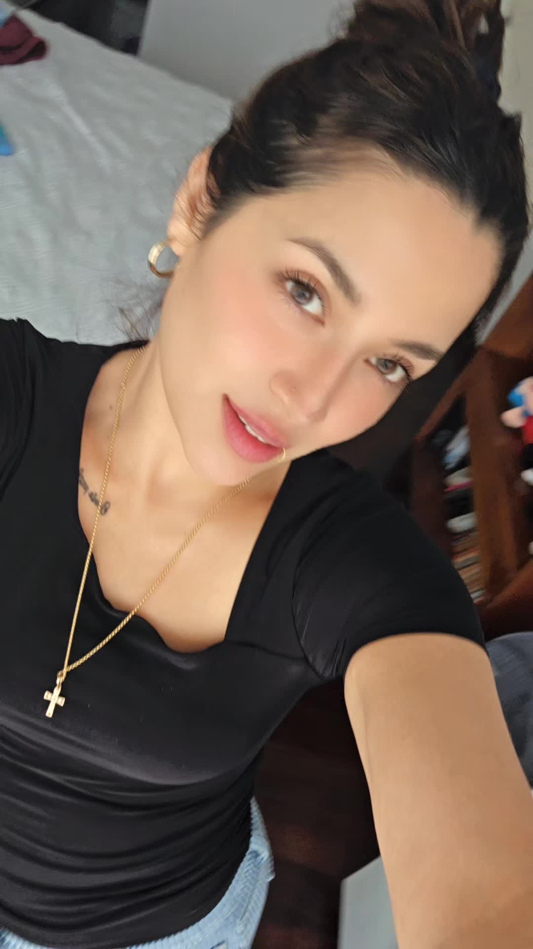 @Helencita Ocaña