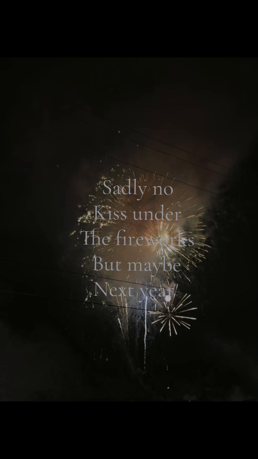 @ 
