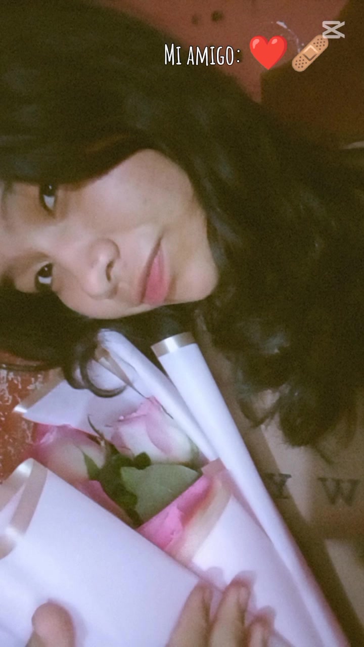@NICOL BORDA