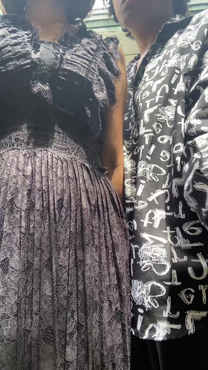 @duilylife