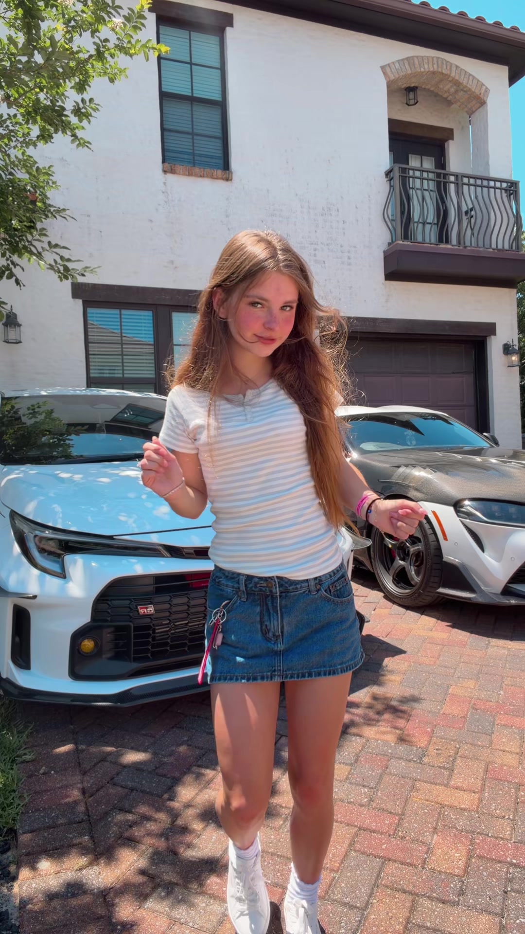 @samii