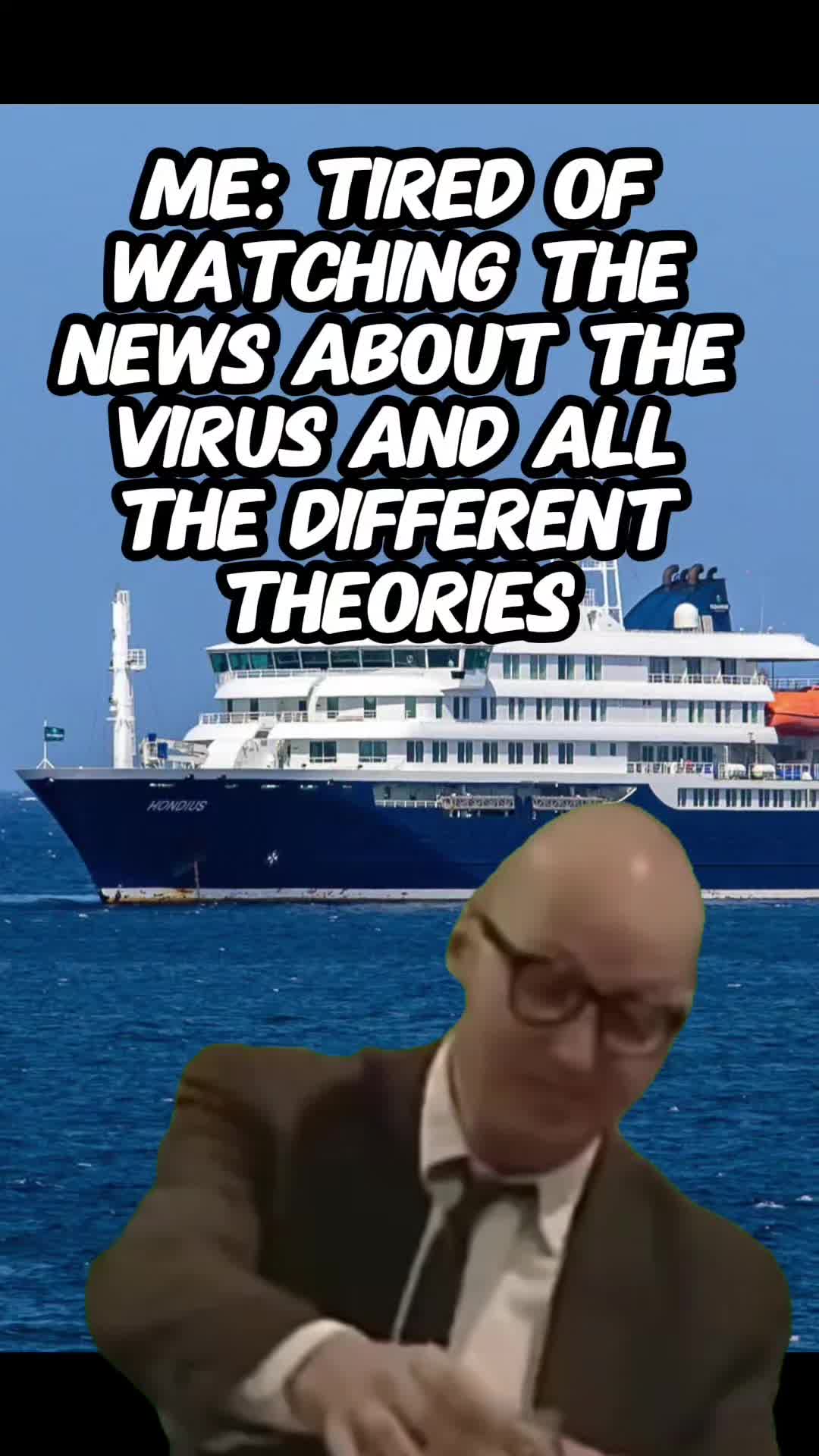 @Alex