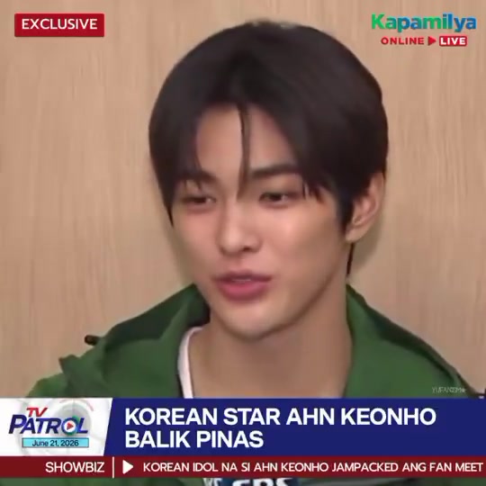 @kneepanini saw txt🥣