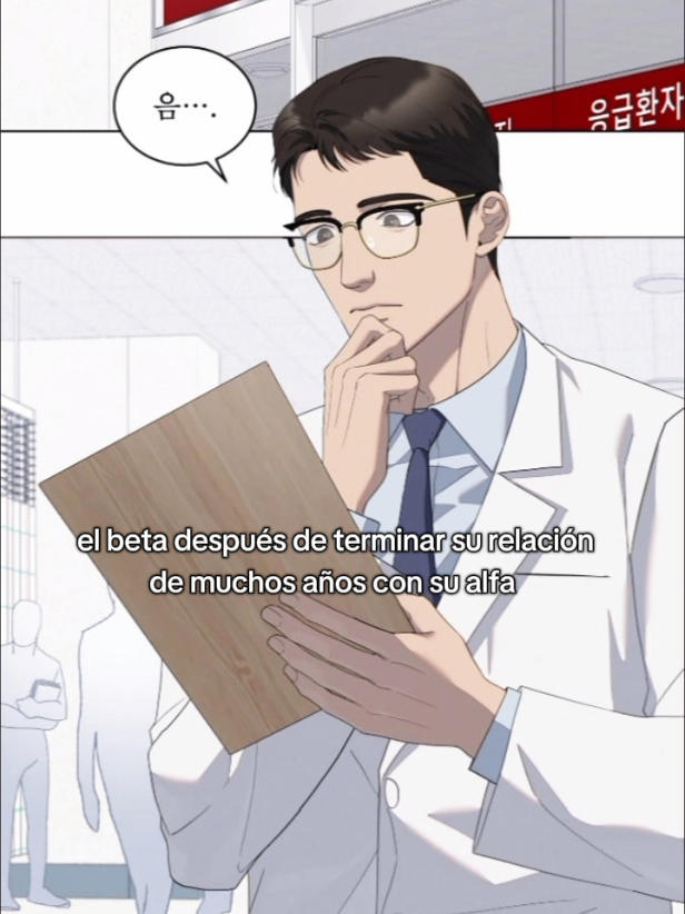 @𝙅𝙤𝙤𝙬𝙤𝙣_𝘽𝙡🦭
