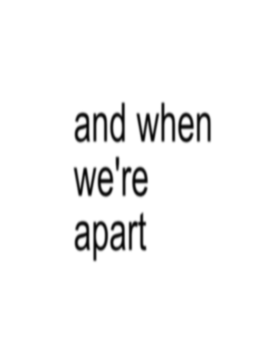 @doremissyou
