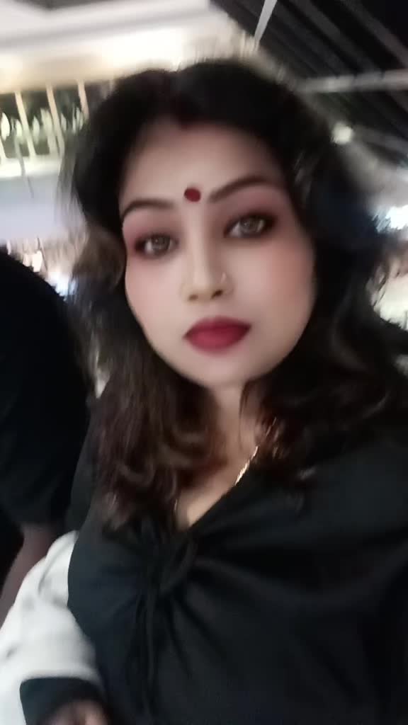 @K_VANI27