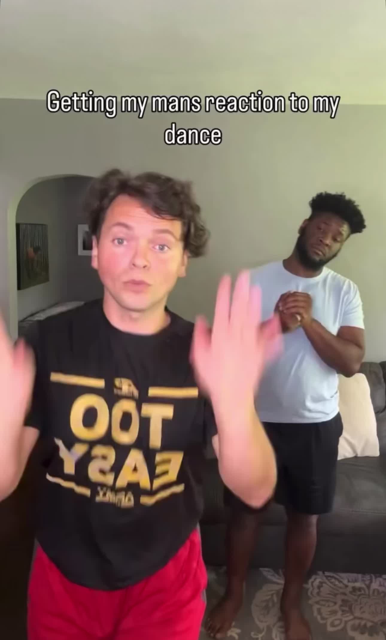 @tywithbruno