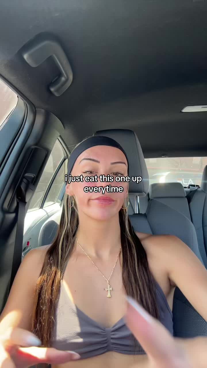 @raveybaby