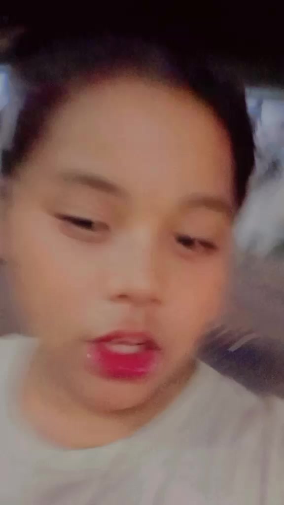 @MovedOn