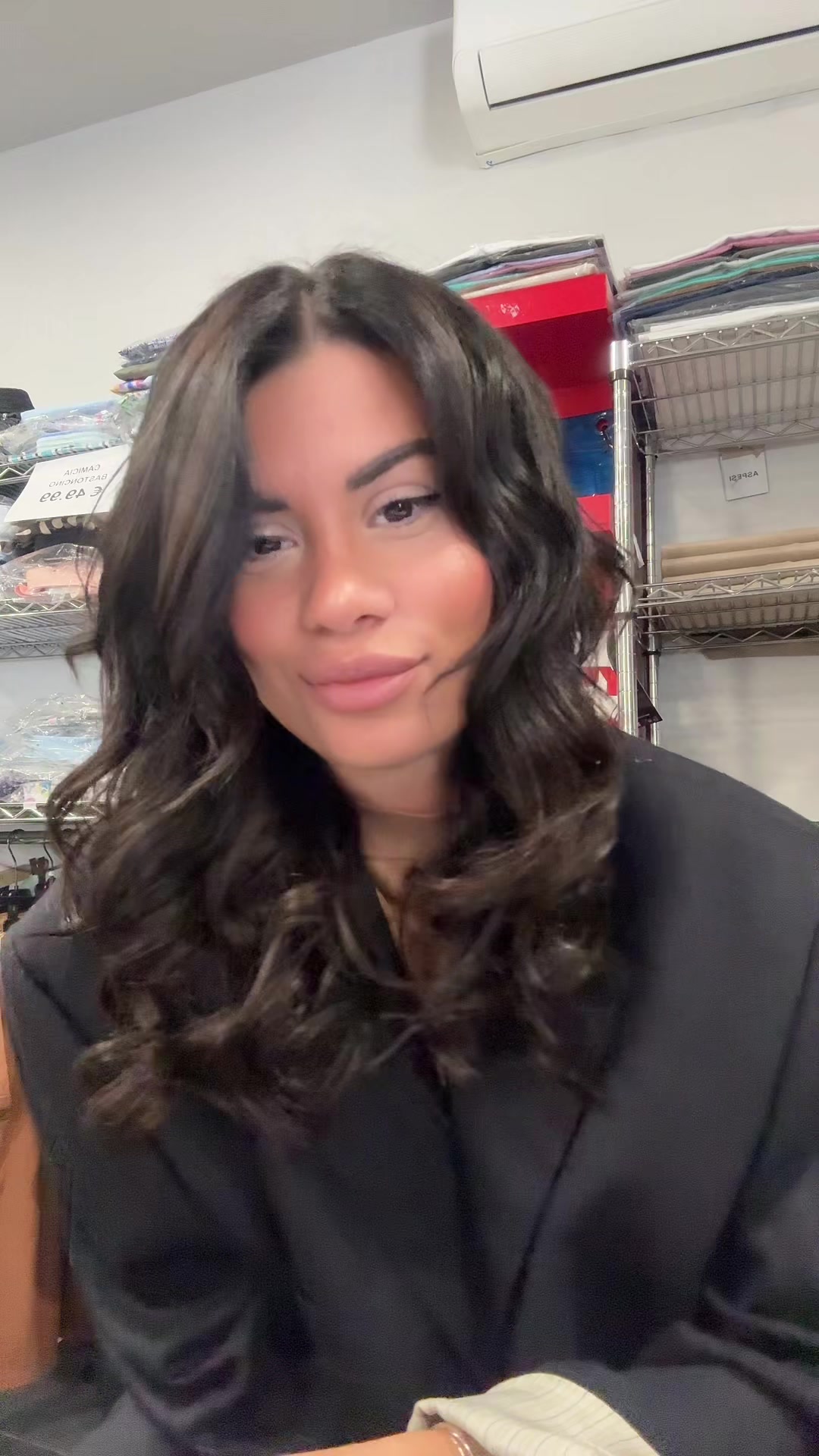 @Rita De Matteo