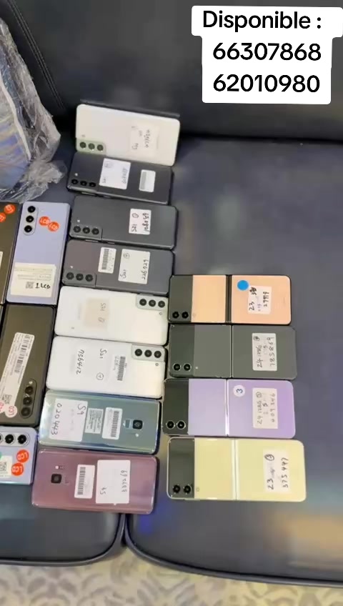 @IHSSAN COMPUTER