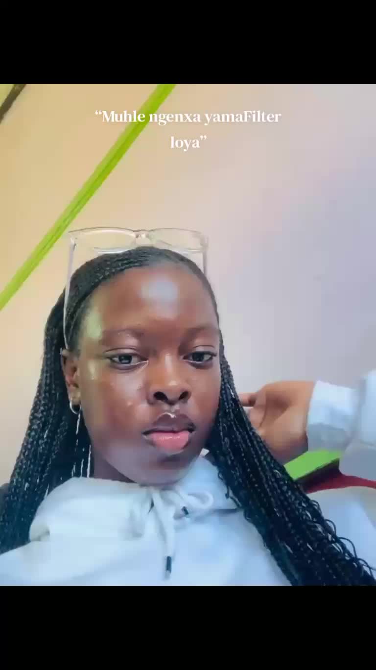 @Uu'Ndotha🎀