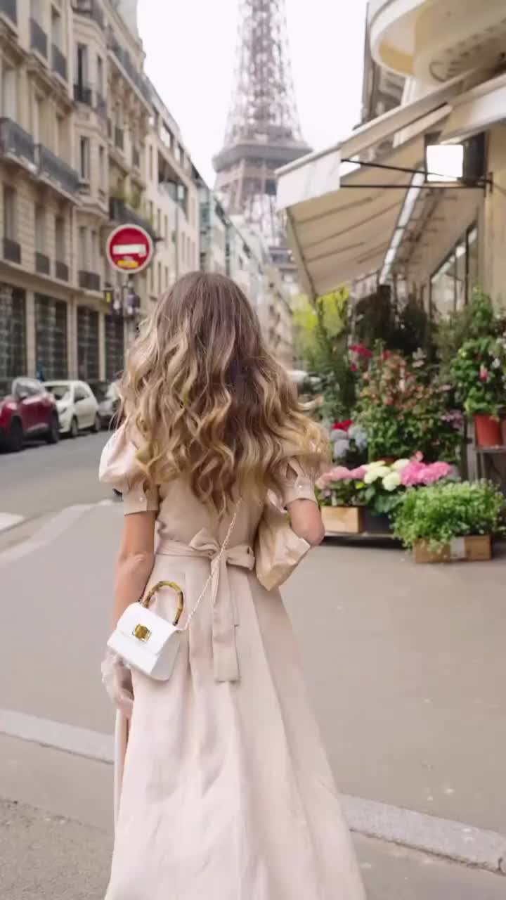 @AmeliaGrace