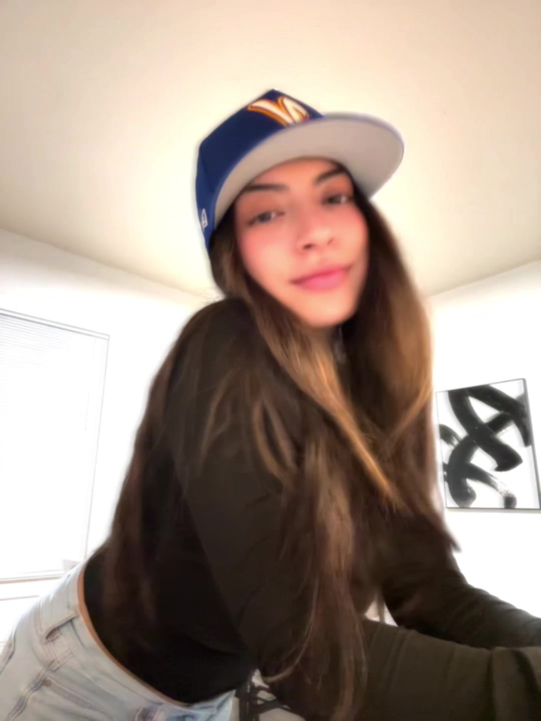 @Valentina