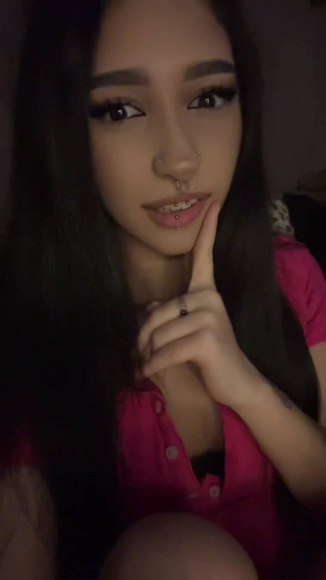 @🐼