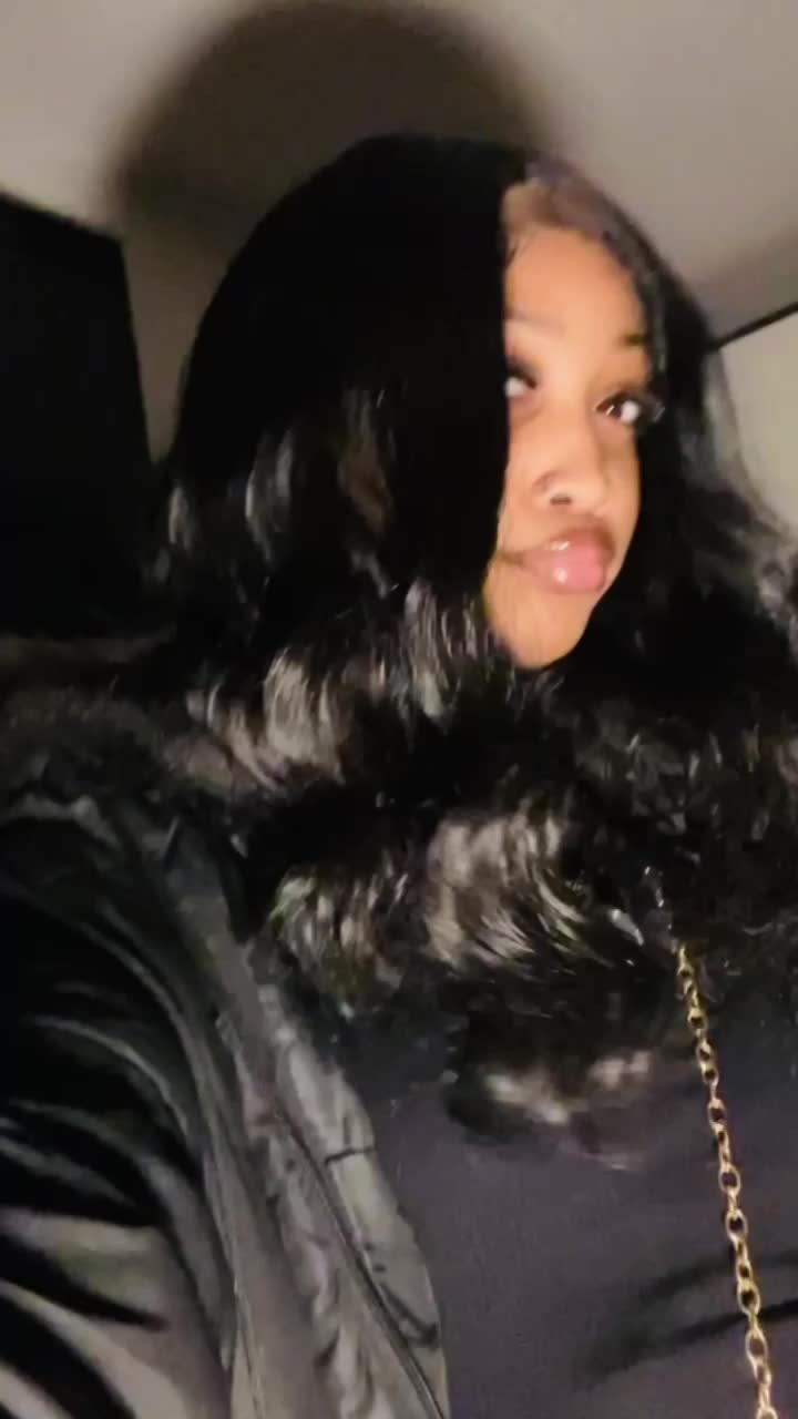 @Asiaaa💕