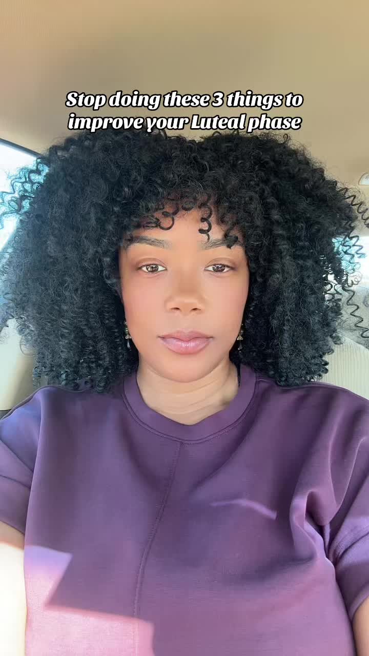 @Sacred Feminine Flow-PMDD HELP