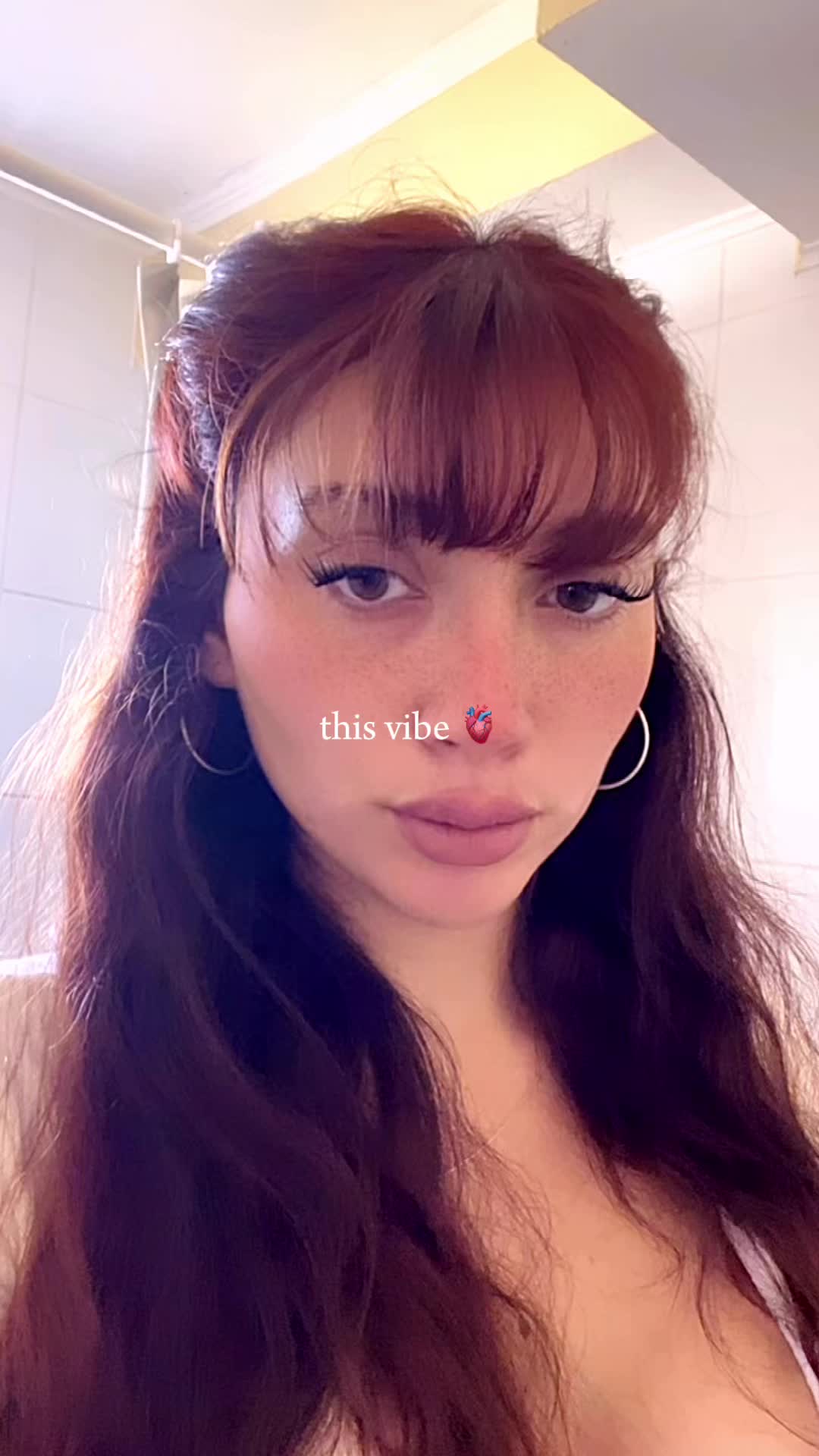 @Lorena Alicera