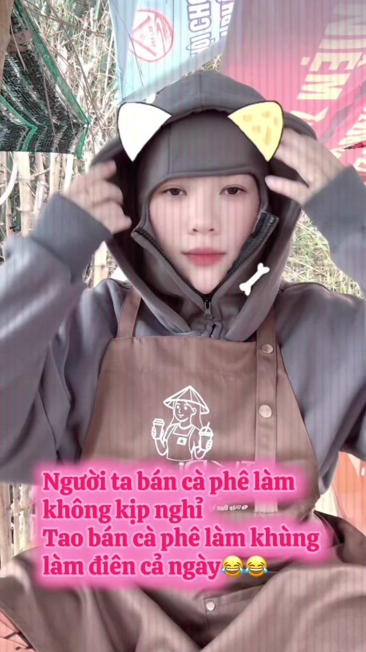 @Thuý Vy Sleepwear