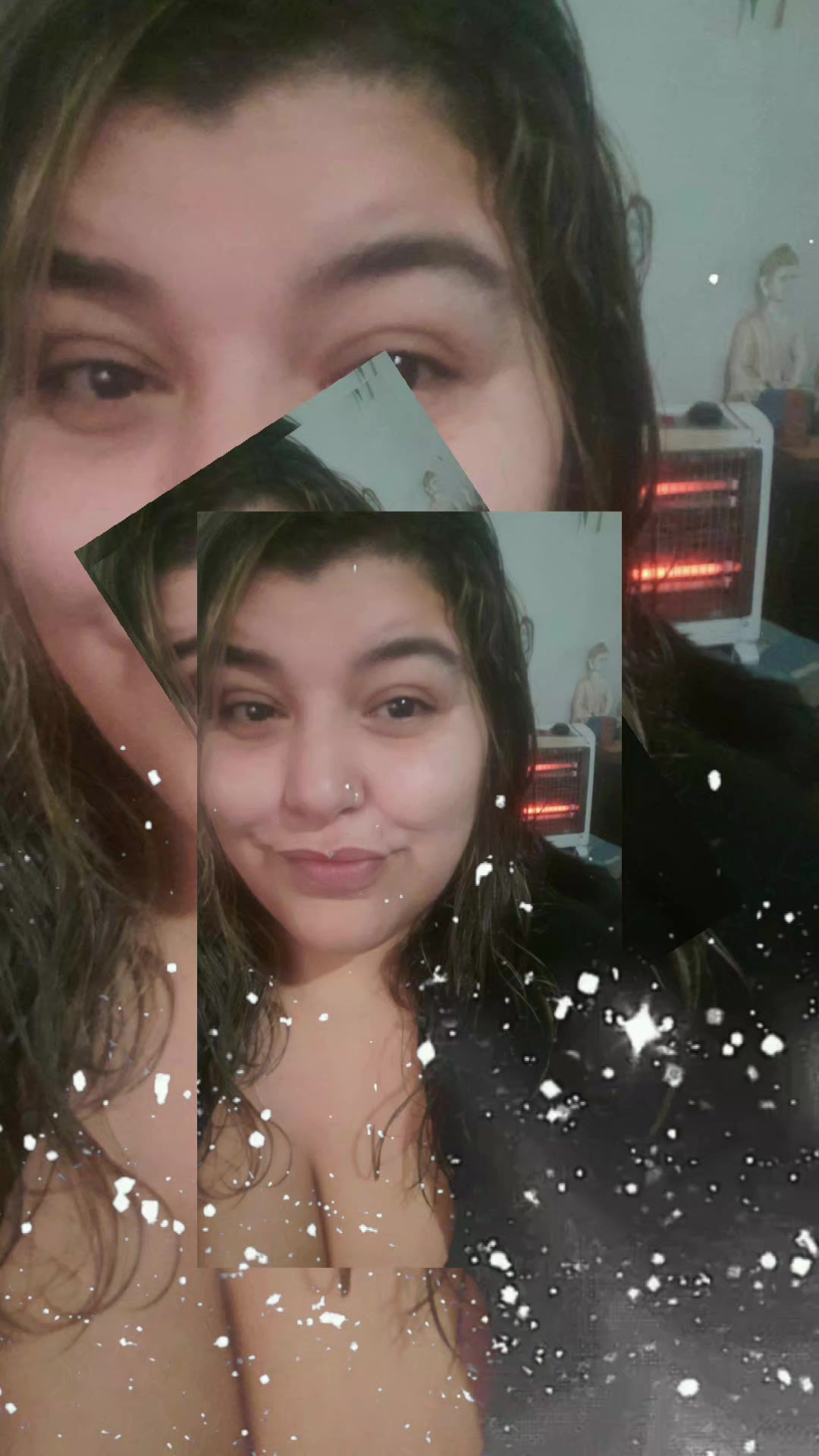 @mariimiguez290