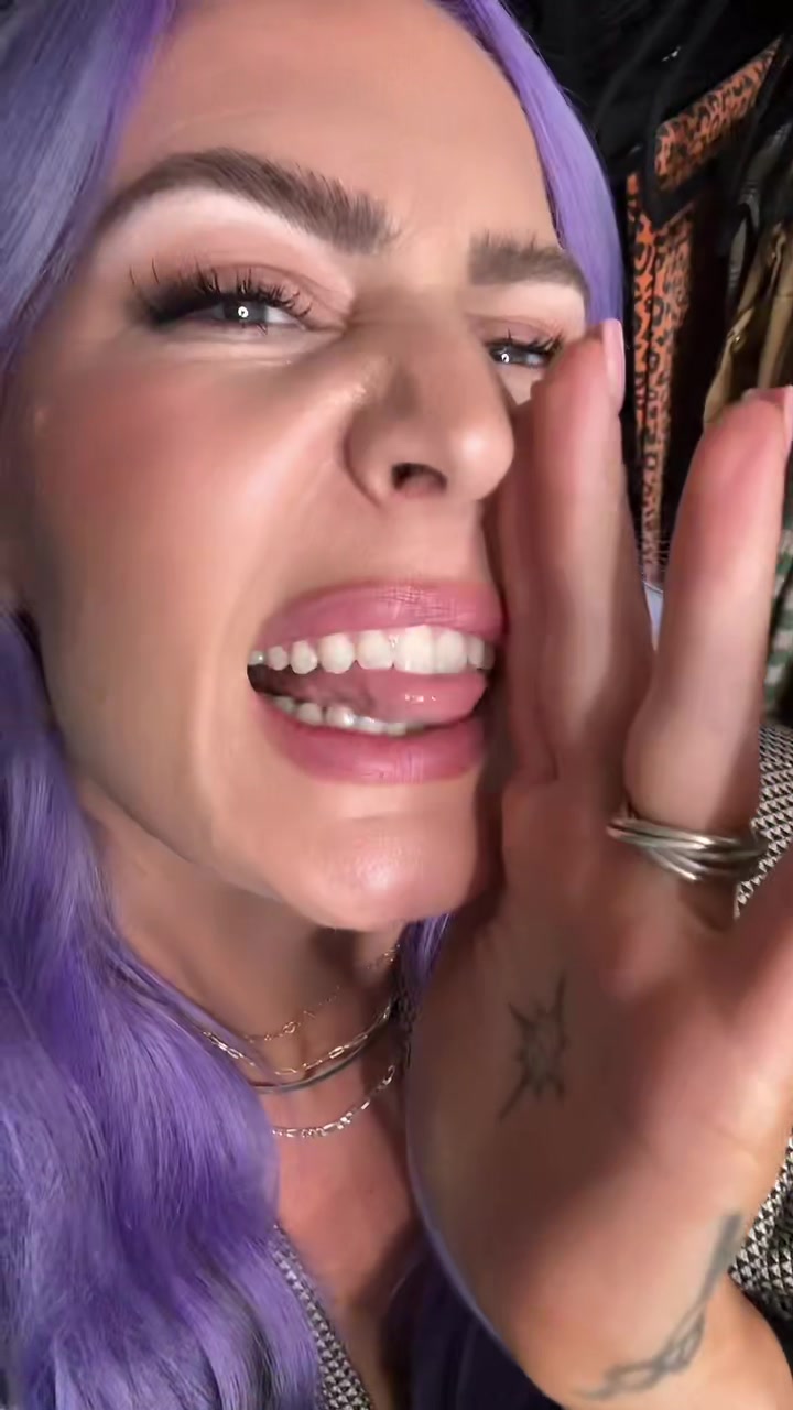 @BreeAnna.809