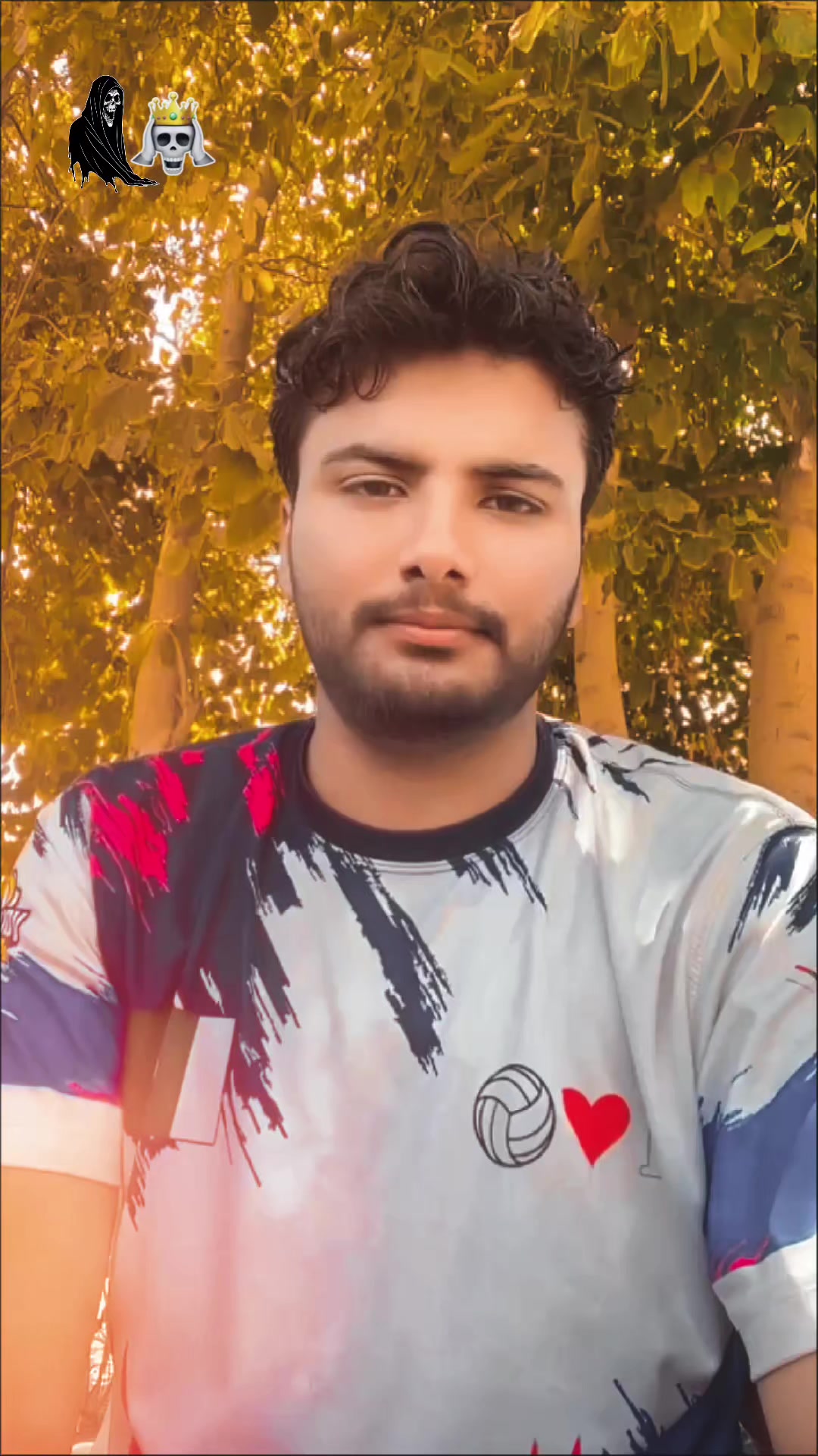 @𝑍𝑢𝑙𝑓𝑖𝑞𝑎𝑟🖤