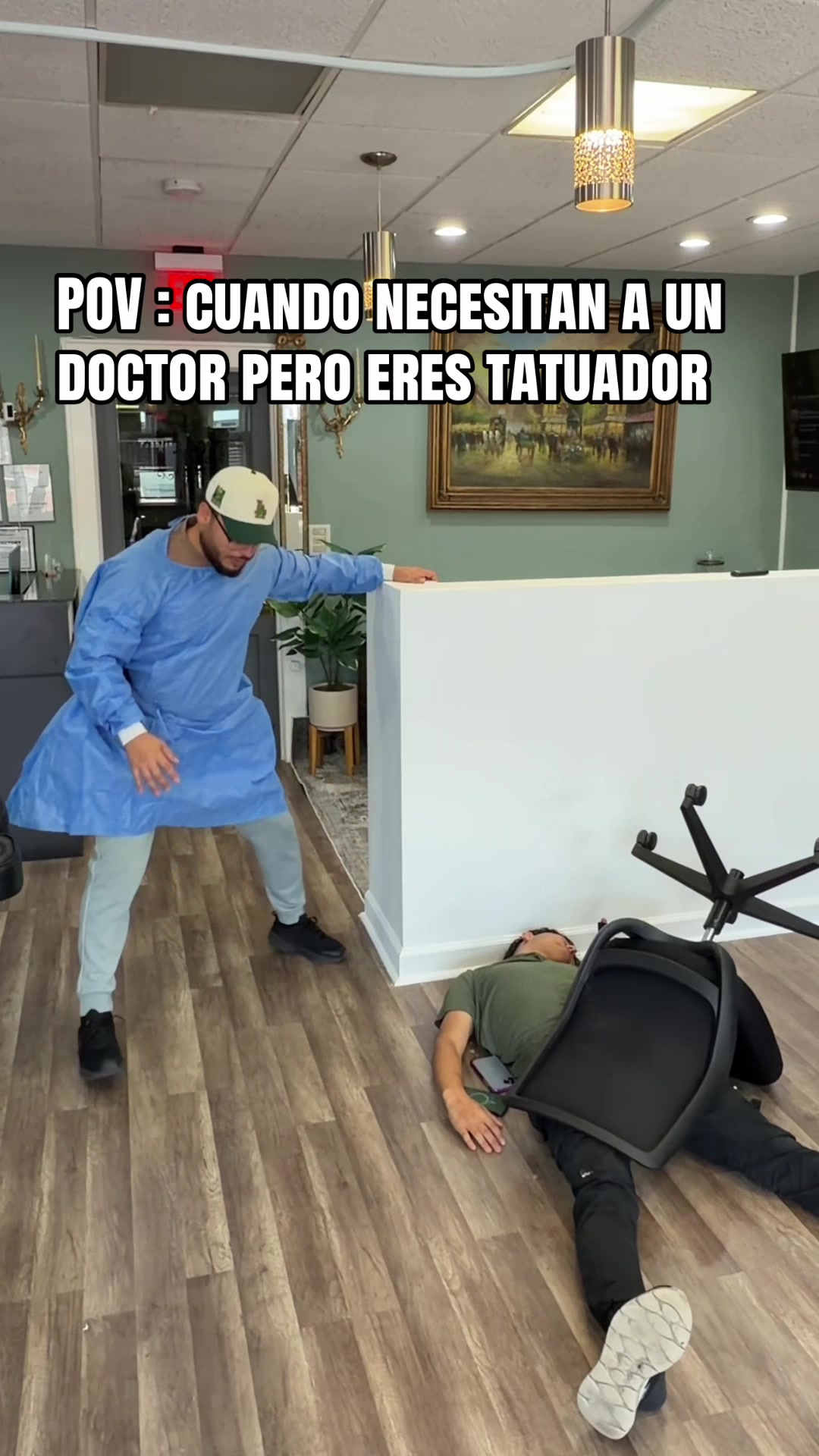 @gc_ink_tattoo
